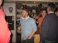 IMG 0294