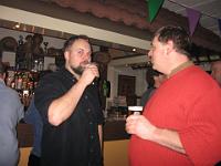 IMG 0307
