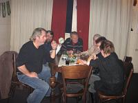 IMG 0319