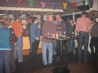 IMG 0329