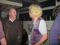 IMG 0343