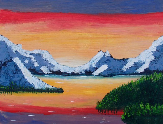 bob_ross