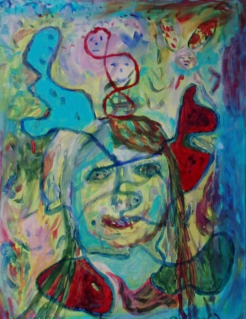 vedic_art_introductie