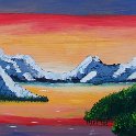 bob_ross