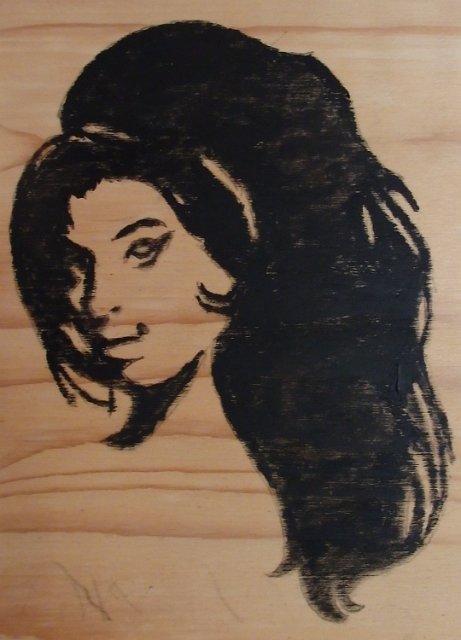 amy_whinehouse
