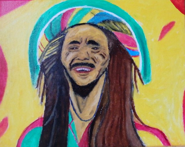 bob_marley