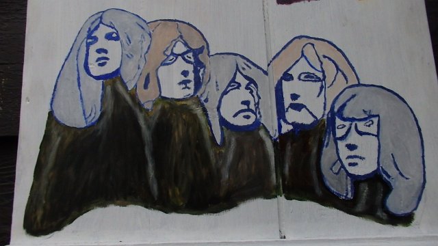 deep_purple