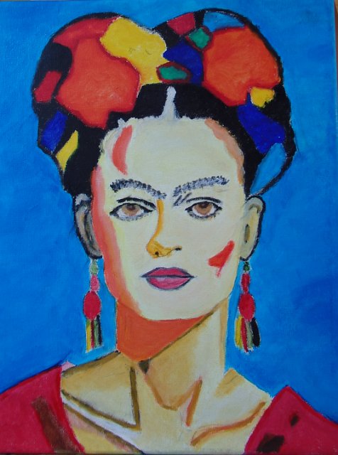 frida_kahlo