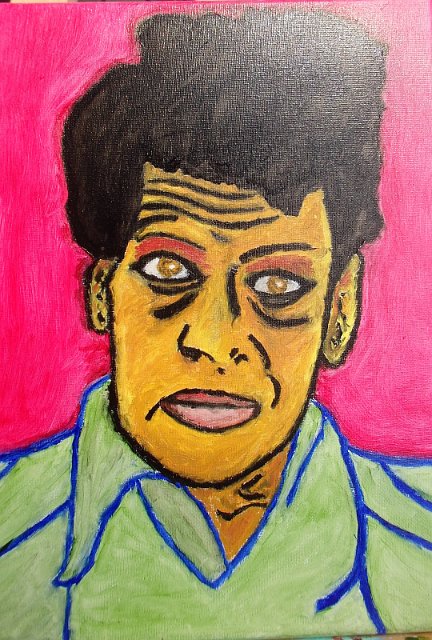 herman
