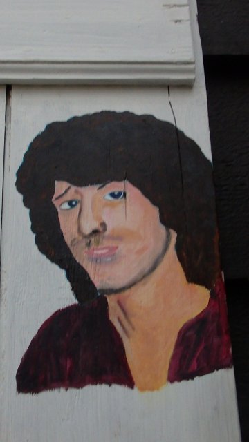 jim_morrison