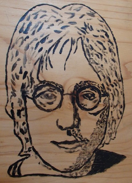 john_lennon