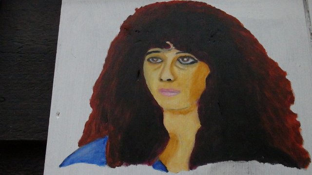 kate_bush