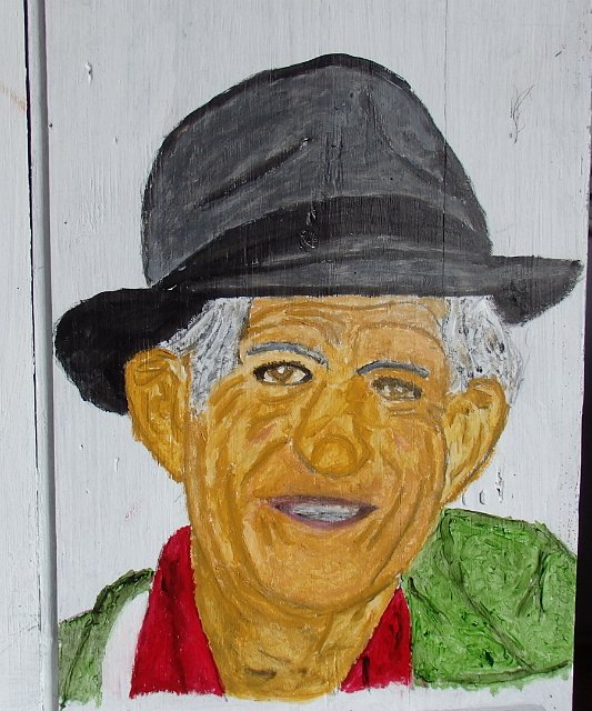 keith_richards