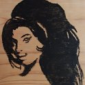 amy_whinehouse