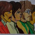 beatles