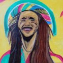 bob_marley