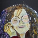 janis_joplin