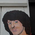 jim_morrison