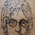 john_lennon