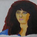 kate_bush