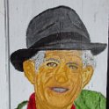 keith_richards