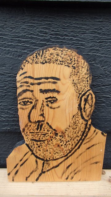 hendrik