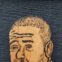 hendrik