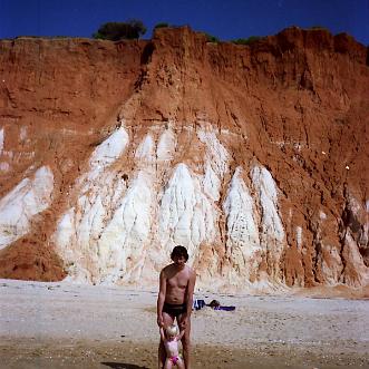 1991_Algarve