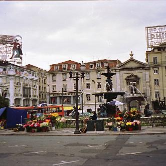 1992_Portugal